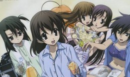 神隐吃瓜少年,揭秘神隐吃瓜少年的神秘世界