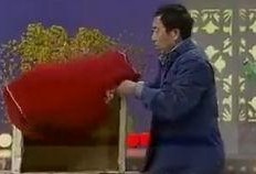 今日吃瓜吃瓜新闻报道视频,吃瓜群众聚焦最新瓜新闻视频