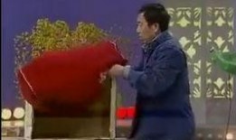 今日吃瓜吃瓜新闻报道视频,吃瓜群众聚焦最新瓜新闻视频