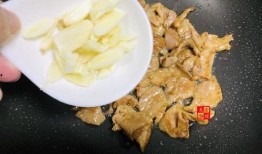 孕妇吃脆肉瓜,脆肉瓜助力孕妇健康营养