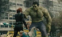 巨人吃酸瓜的视频,一场视觉盛宴与味蕾挑战