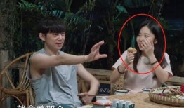 吃瓜爆料演戏片段,吃瓜爆料中的演技大揭秘