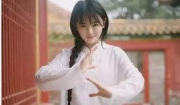 南笙吃瓜群,揭秘娱乐圈幕后故事