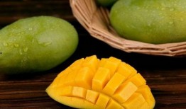 咳嗽可以吃黄皮瓜吗,黄皮瓜是缓解良方？探究其食疗功效