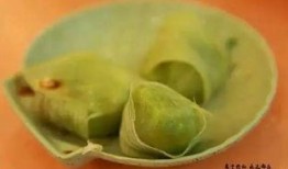 电音节吃瓜,吃瓜群众现场直击