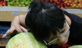 吃瓜挑瓜看瓜,吃瓜挑瓜看瓜，轻松掌握瓜事全貌