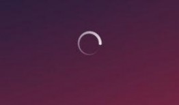 吃瓜手机迅雷,畅享便捷生活，解锁全新娱乐体验