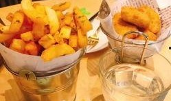 盐城金融城吃瓜,繁华都市中的“吃瓜”盛事