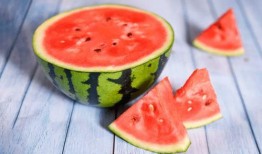 吃瓜视频和懒虫,揭秘网络娱乐新潮流