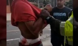 打架吃瓜烙被判刑,法律视角下的围观者责任