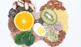 熬夜吃瓜的好处,揭秘深夜狂欢的五大益处