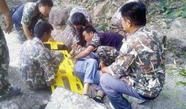 吃瓜事件老师乾安,吃瓜事件背后的教育启示