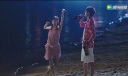 吃瓜鹅八卦,揭秘娱乐圈幕后故事