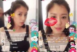 妈咪直播回放吃瓜视频,揭秘吃瓜群众的狂欢现场