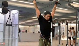 健身吃小瓜,小瓜助力健康塑形