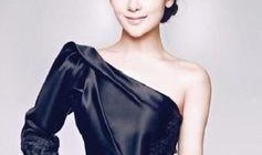 陈紫函421爆料吃瓜,娱乐圈惊天大瓜，真相究竟如何？