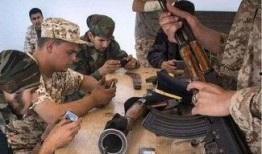 大娘打仗吃瓜视频,见证历史瞬间