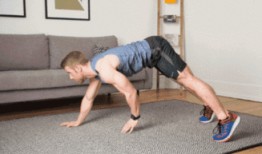 吃瓜肌肉疼,吃瓜健身后的肌肉酸痛揭秘