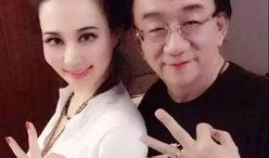 安娜带你吃瓜,畅游味蕾盛宴之旅