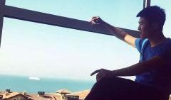 吃瓜群众吆喝视频大全,趣味横生的网络现象解析