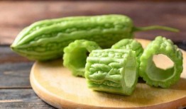 三千院吃瓜,揭秘校园风云背后的真相