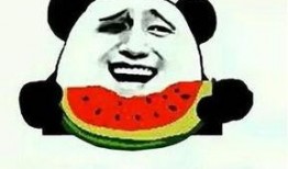 吃瓜砍人被追,一场意外引发的追砍风波