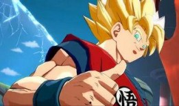 小斗士吃瓜,揭秘娱乐圈幕后风云