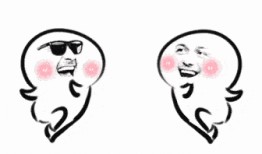 错过吃瓜消息,揭秘那些被遗忘的瓜界风云