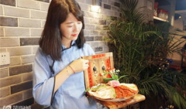 回到民国吃瓜,穿越时空的吃瓜之旅