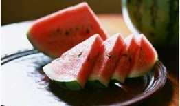 吃瓜吐瓜仁,揭秘吃瓜吐瓜仁的趣味与智慧