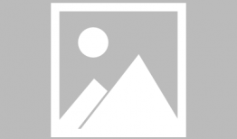 表情包搞笑高清吃瓜,让你笑到肚子疼