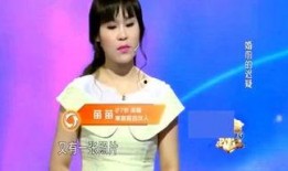 吃瓜姐是什么,网络红人的崛起与影响力