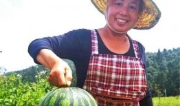 吃瓜贵阳学院,吃瓜群众眼中的校园生活剪影