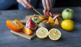 空腹可以吃土瓜,揭秘古老食材的现代养生之道