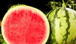 吃瓜的网站哪个最好