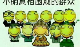 吃瓜群众群聊名称,一场全民参与的娱乐盛宴