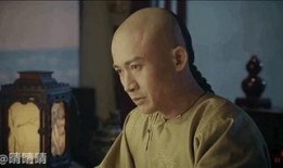 李潇洒吃瓜,揭秘娱乐圈幕后真相