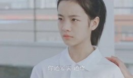 季杨杨吃瓜cp,甜蜜瓜果下的甜蜜爱情故事