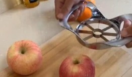 吃瓜神器小铲,轻松解锁美食新体验