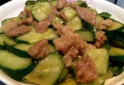 小孩吃炒瓜,回忆中的炒瓜时光