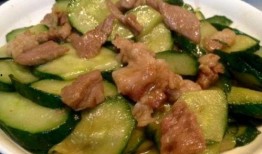 小孩吃炒瓜,回忆中的炒瓜时光