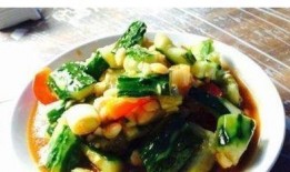 反瓜怎么炒着吃,创意炒制，美味尽享