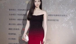 陈紫函421爆料吃瓜,娱乐圈惊天大瓜，真相究竟如何？