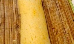 广东香香吃瓜,探寻地道的粤式美食风情