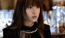 吃瓜日本模特演员,揭秘日本模特与演员的跨界魅力