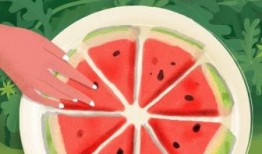 我们吃瓜啦原版,一场全民参与的娱乐盛宴