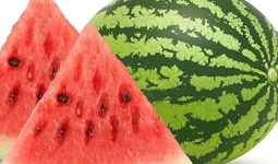 带你吃瓜水果多汁,多汁美味带你畅游水果盛宴
