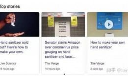 吃瓜情报处在哪里,吃瓜情报处神秘基地大揭秘