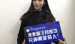 于潼吃瓜,揭秘娱乐圈背后的那些事儿