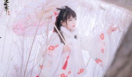 逆水寒吃瓜8,吃瓜8背后的江湖风云